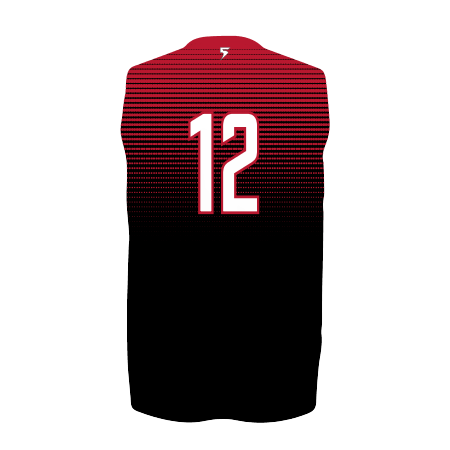 Volleyball Jersey